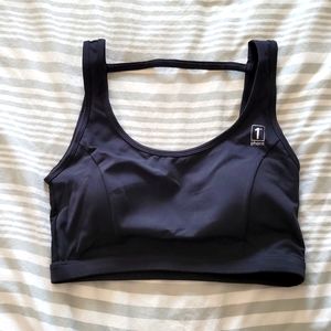 XL sports bra 1st Phorm